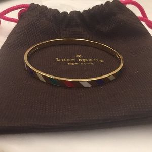 Kate Spade bracelet. NWOT
